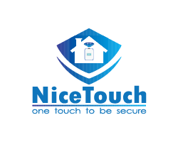 Nice Touch Logo