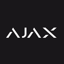 وكيل وموزع حصري لشركة AJAX الاوكرانية في العراق