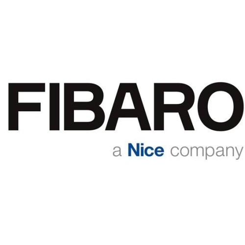 FIBARO