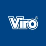 Viro S.p.A.