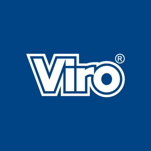 Viro S.p.A.