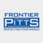Frontier Pitts Ltd