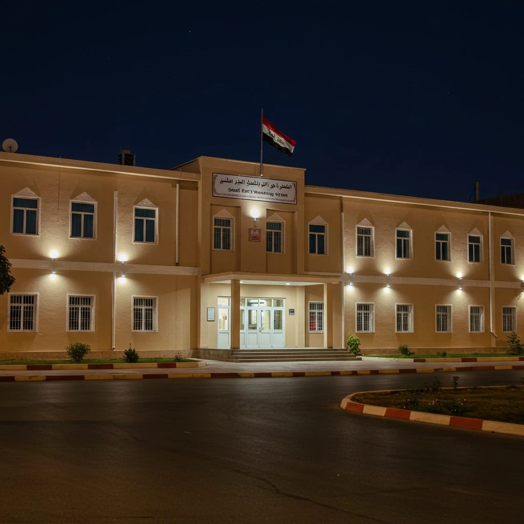 أنظمة-الإنذار-المبكر-ضد-السرقة-والحريق-والتسريب للمدارس والجامعات والمراكز التعليمية أنظمة-الإنذار-المبكر-ضد-السرقة-والحريق-والتسريب للمدارس والجامعات والمراكز التعليمية