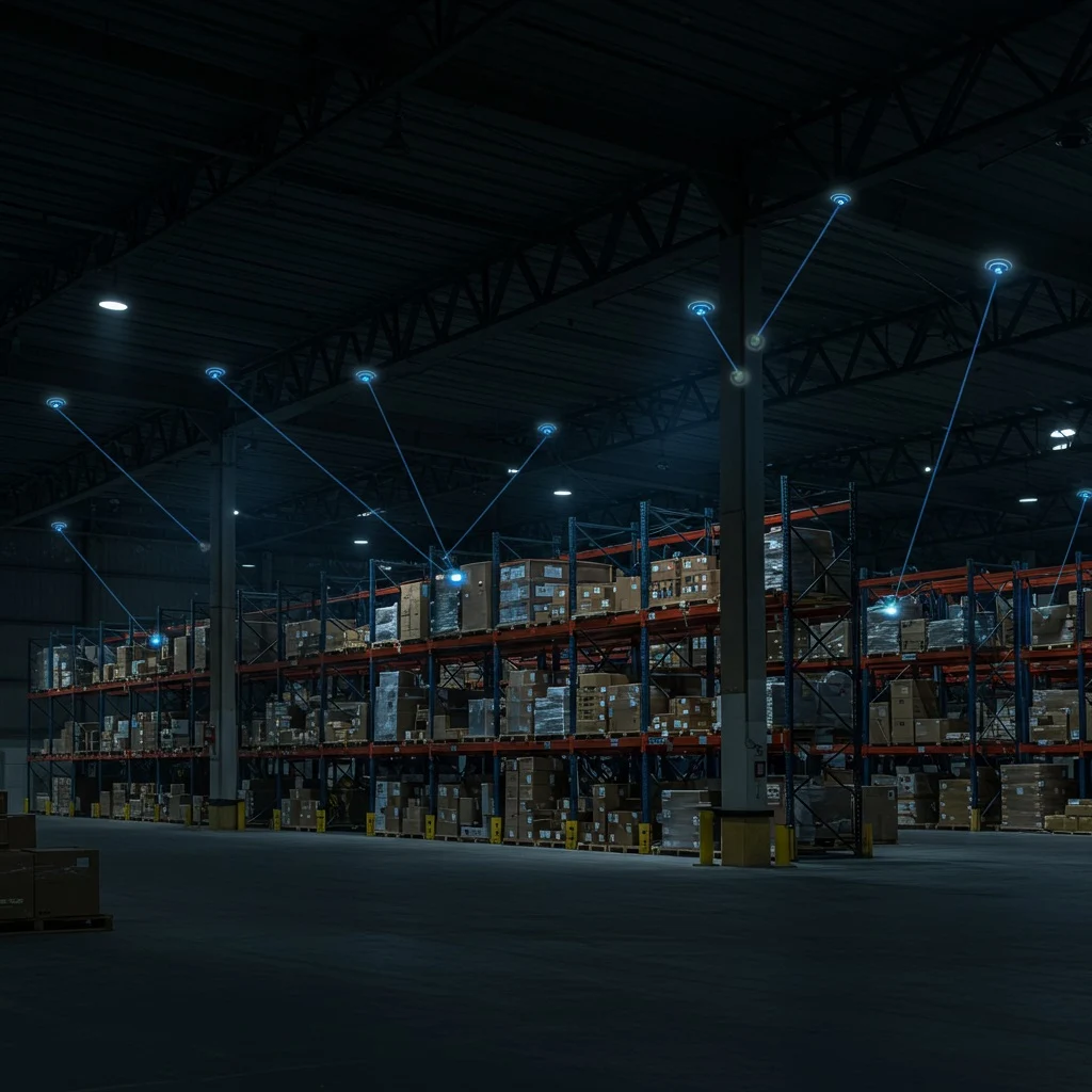 أنظمة-الإنذار-المبكر-ضد-السرقة-والحريق-والتسريب للمستودعات والمخازن أنظمة-الإنذار-المبكر-ضد-السرقة-والحريق-والتسريب للمستودعات والمخازن