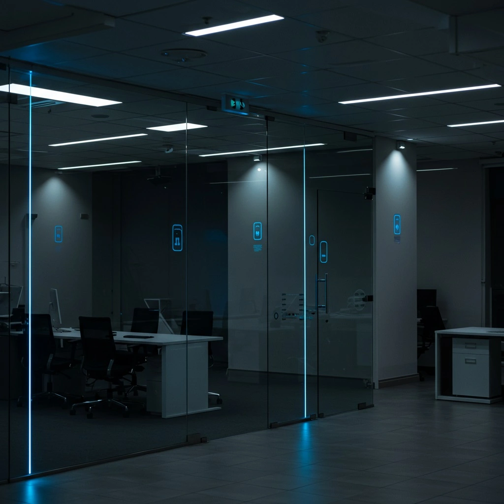 أنظمة-الإنذار-المبكر-ضد-السرقة-والحريق-والتسريب للمكاتب والشركات أنظمة-الإنذار-المبكر-ضد-السرقة-والحريق-والتسريب للمكاتب والشركات