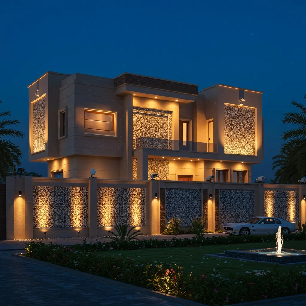 أنظمة-الإنذار-المبكر-ضد-السرقة-والحريق-والتسريب للمنازل والفيلات أنظمة-الإنذار-المبكر-ضد-السرقة-والحريق-والتسريب للمنازل والفيلات