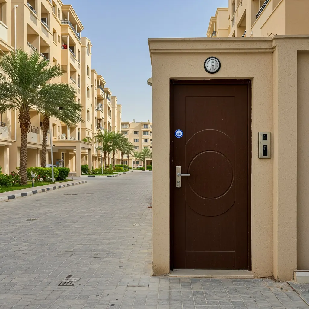 اكسسوارات-الأبواب-الأقفال-للمشاريع السكنية والعقارات والمقاولات اكسسوارات-الأبواب-الأقفال-للمشاريع السكنية والعقارات والمقاولات
