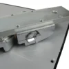 L-FAB HS - 05 L-FAB HS - 05