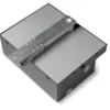 L-FAB HS - 08 L-FAB HS - 08