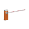 L9BAR-01 L9BAR-01
