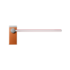 L9BAR-02 L9BAR-02