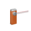 L9BAR-03 L9BAR-03
