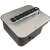 M-Fab HS - 05 M-Fab HS - 05