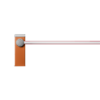 M3BAR-01