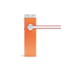 S4BAR-01 S4BAR-01