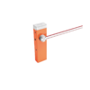 S4BAR-02
