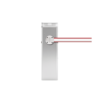 S4BAR-03 S4BAR-03