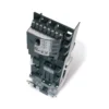Slight SLH400 - 02