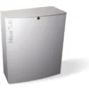 TUB4000 - 01 TUB4000 - 01