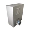 TUB4000 - 03