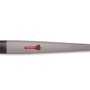 Toona 5 - 01