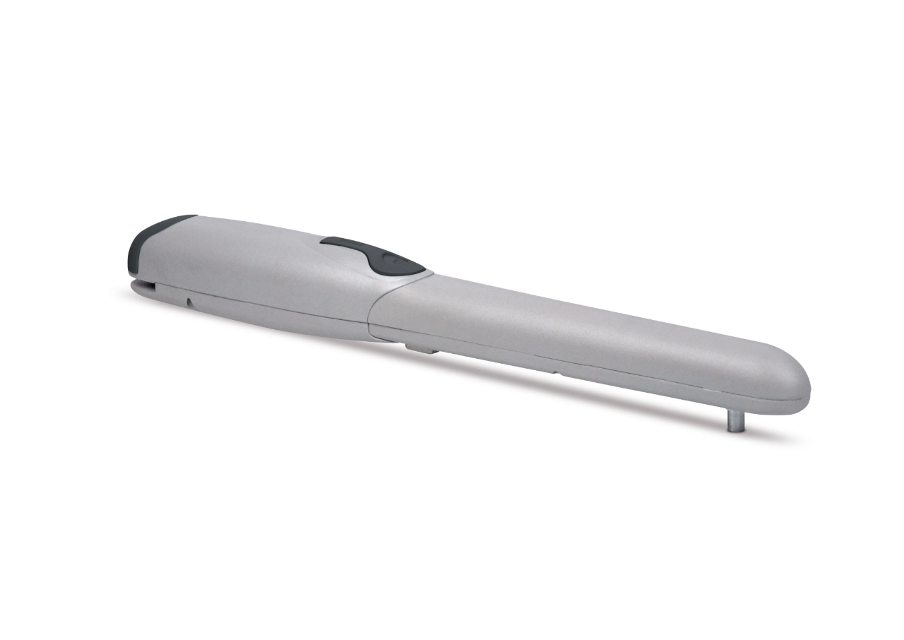 Wingokit 4024 BD - 01