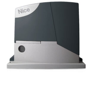 Roadkit – طقم محركات البوابات الانزلاقية