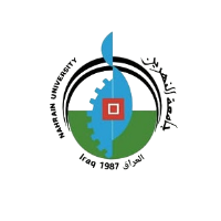 جامعة النهرين
