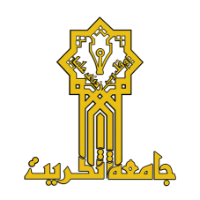 جامعة تكريت