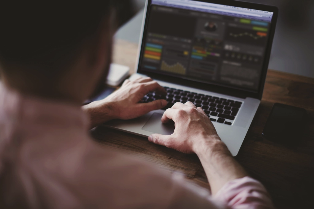 خدمات ما بعد التركيب - أنظمة الأمان ضد السرقة والحريق