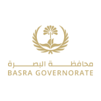 ديوان محافظة البصرة