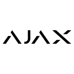 شركة AJAX الأوكرانية