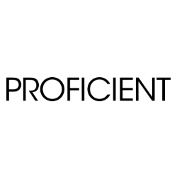 شركة Proficient الأمريكية