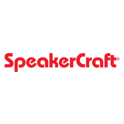 شركة Speakercraft الأمريكية