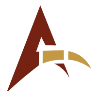 شركة العنبر لانتاج الاسفلت المؤكسد