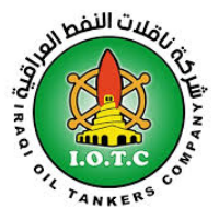 شركة الناقلات النفطية