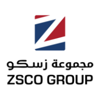 شركة زسكو