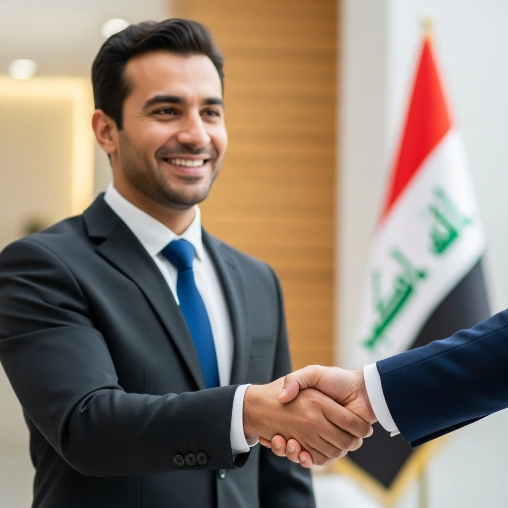 عملاؤنا-أنظمة-المنازل-الذكية-والماطورات-الكهربائية-شراكة طويلة الأمد