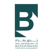 مجمع البدور السكني