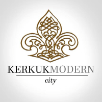 مجمع كركوك ستي